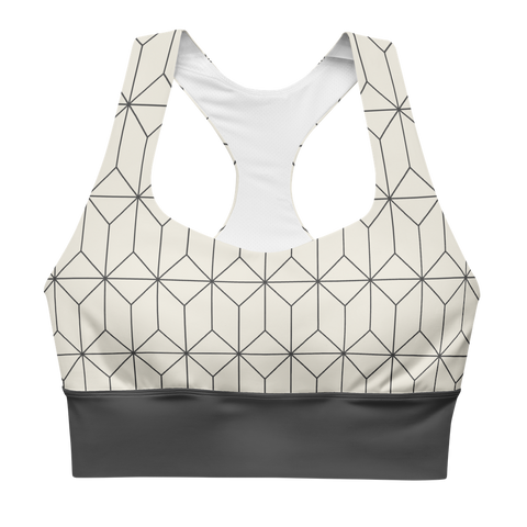 Sports Bra FP-02