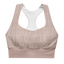 Sports Bra FP-03