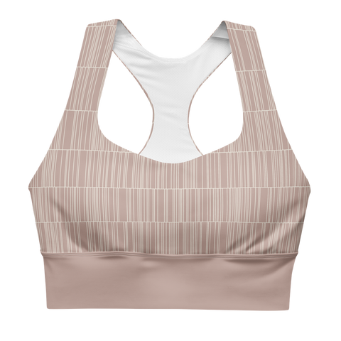 Sports Bra FP-03