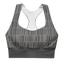 Sports Bra FP-03