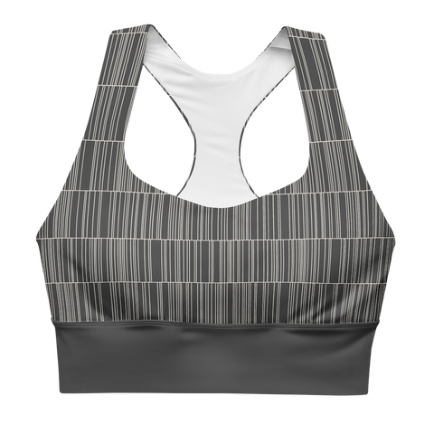 Sports Bra FP-03