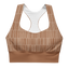 Sports Bra FP-03