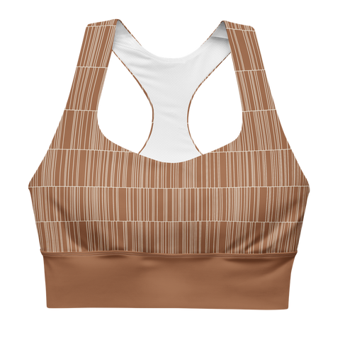 Sports Bra FP-03