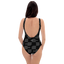 Swimsuit B-03-L