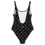 Swimsuit B-03-S