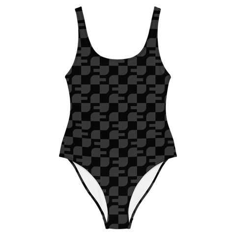 Swimsuit B-03-S