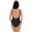 Swimsuit B-03