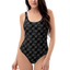 Swimsuit B-03