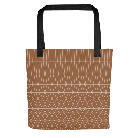 Tote FP-01