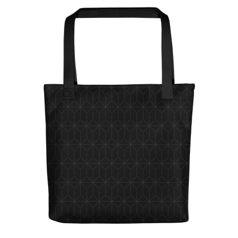 Tote FP-02