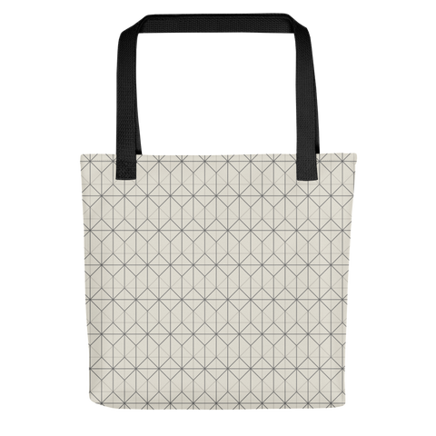 Tote FP-02