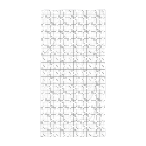 Towel B-03-SO