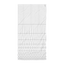 Towel FP-01
