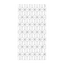Towel FP-02