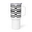 Travel Mug B-02-V