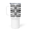 Travel Mug B-02-V