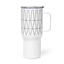 Travel Mug FP-01-L