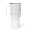 Travel Mug FP-01-L