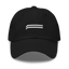 Women's Iconic Hat