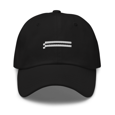 Women's Iconic Hat