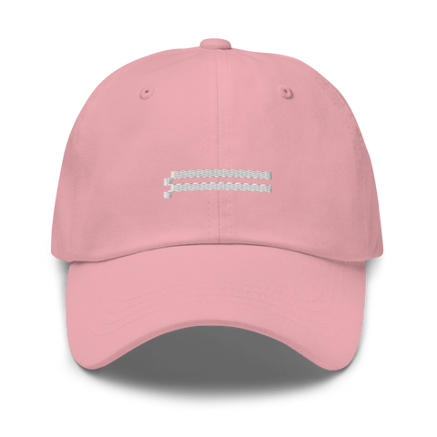 Women's Iconic Hat