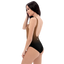 Gradient Swimsuit