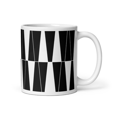 Mug FP-01-LR