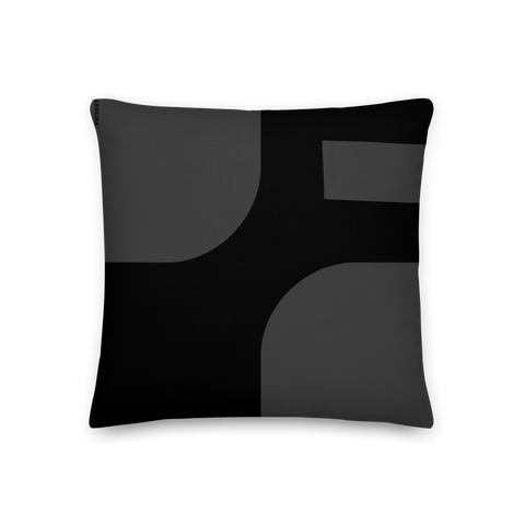 Pillow B-03-L