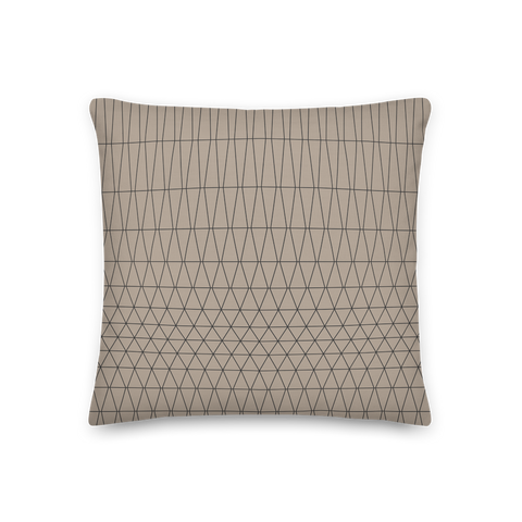 Pillow FP-01