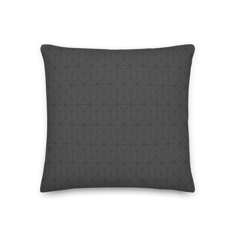 Pillow FP-02