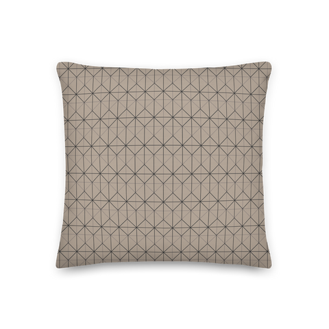 Pillow FP-02