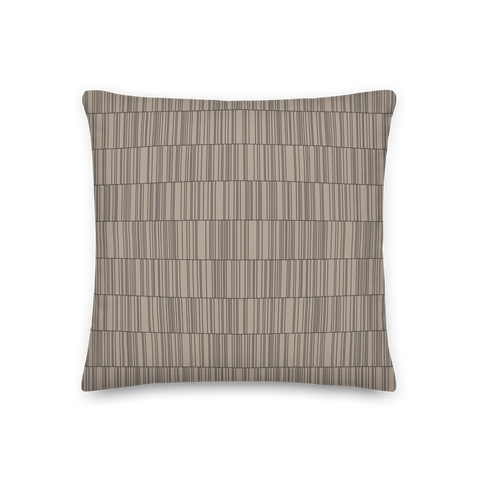 Pillow FP-03