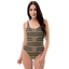 Swimsuit B-04-L