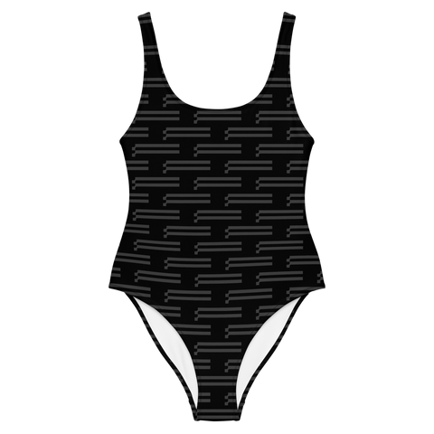 Swimsuit B-04-S