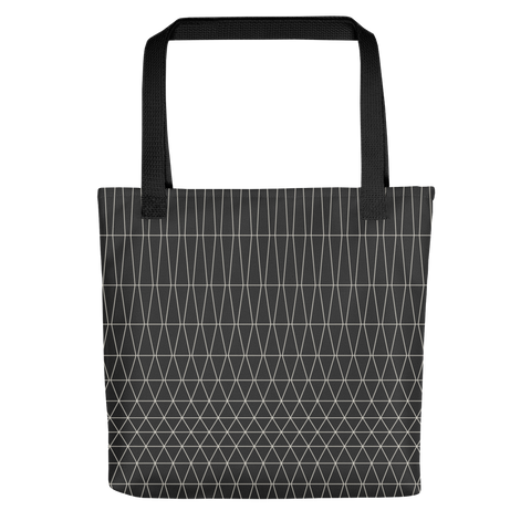 Tote FP-01