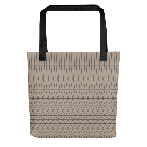 Tote FP-01