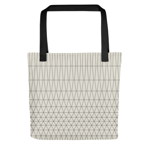 Tote FP-01