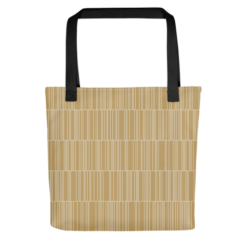 Tote FP-03-L